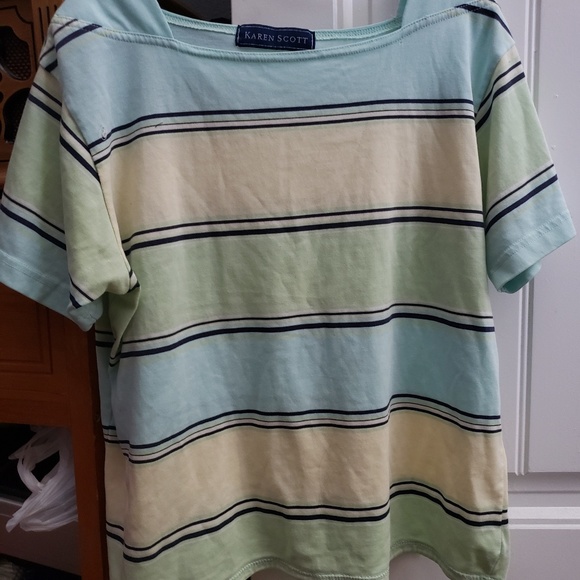 Top - Picture 2 of 3